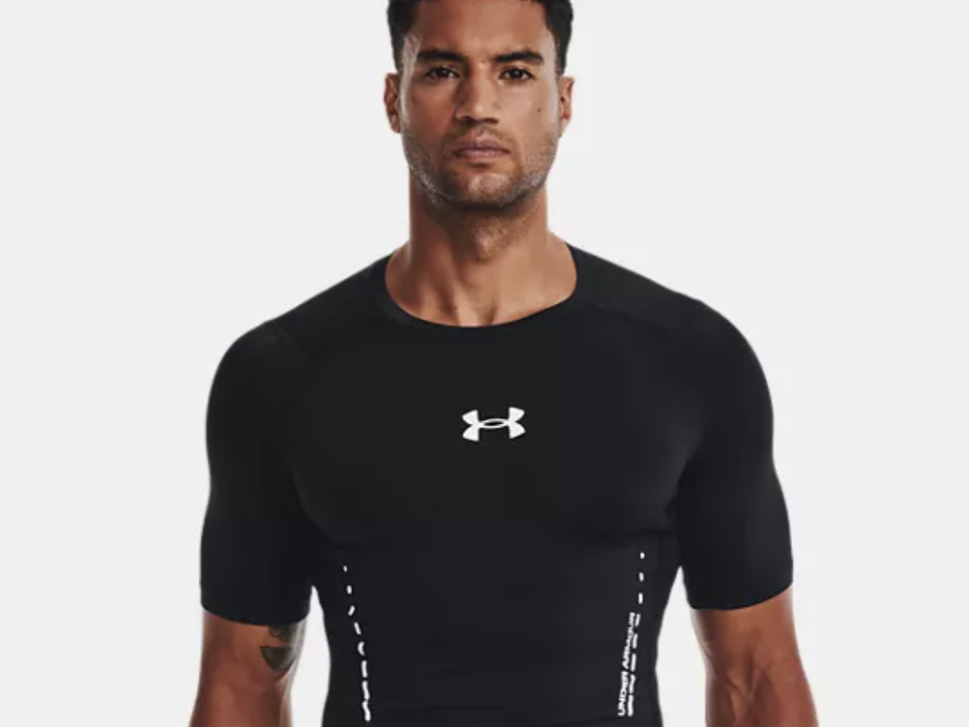 Under Armour US